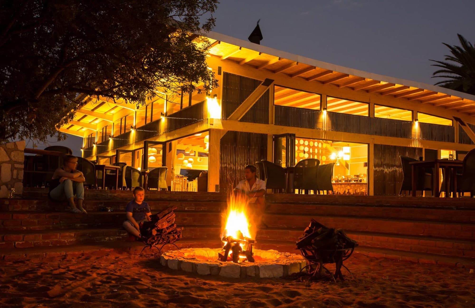 Kalahari Experience (12)